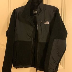 North Face Denali Jacket